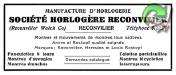 Reconvilier Watch 1945 0.jpg